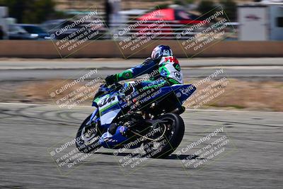 media/Apr-26-2025-2WTD (Sat) [[797c348bd3]]/B Group/120pm/